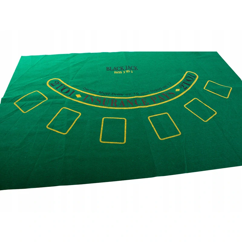 Sada na poker TEXAS 200 žetónov