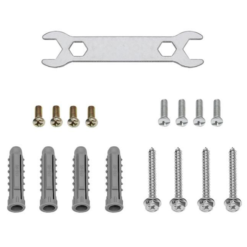 Nástenný držiak na LCD televízor 14-42 ''