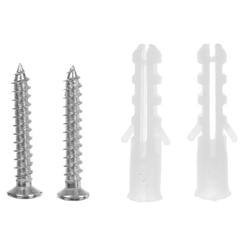 Solárna pouličná COB lampa 180LED so snímačom pohybu