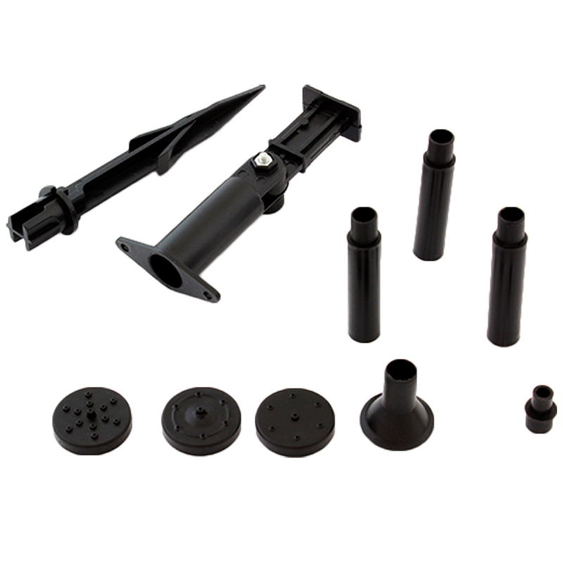 Solárna fontána s čerpadlom