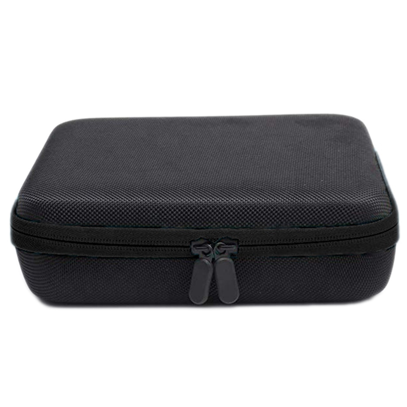 Kufrík na 30 lakov na nechty