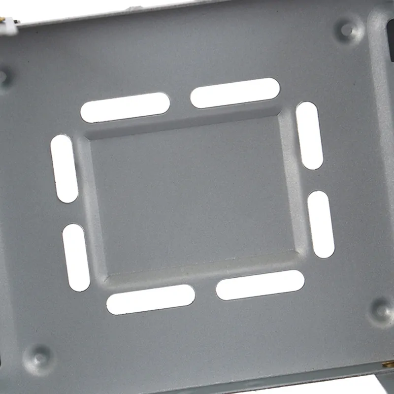 Turistické skladacie ohnisko