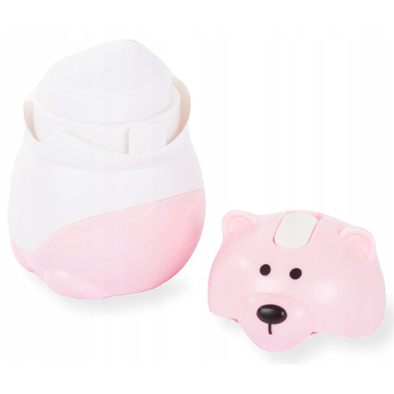 Dávkovač na špáradlá