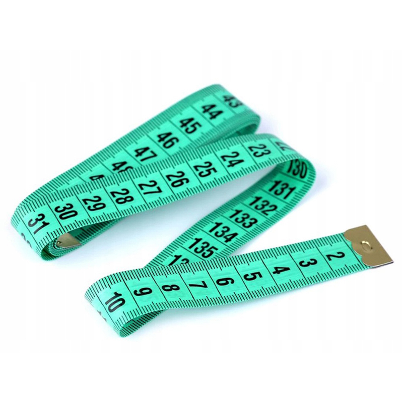 Krajčírsky meter 150cm