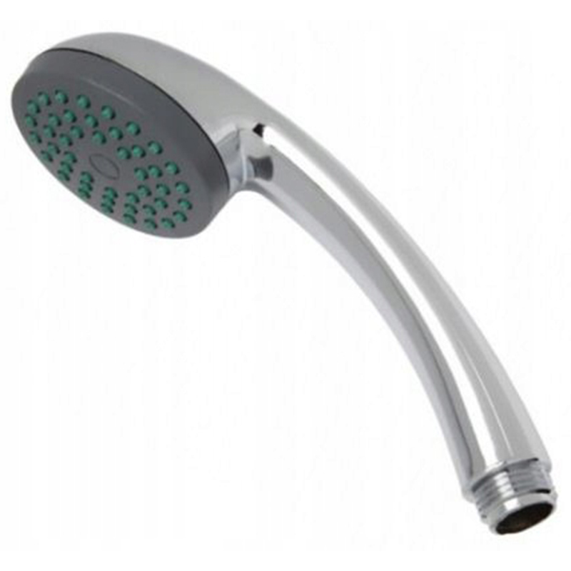 Sprchová hlavica