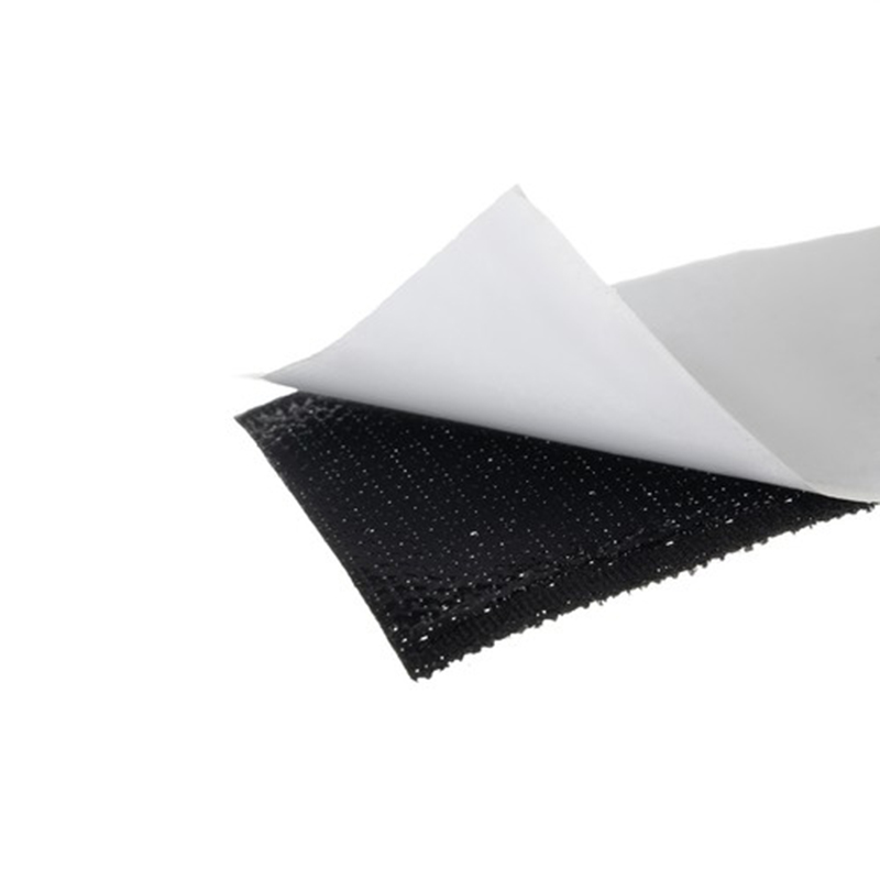 Sieťka proti hmyzu na dvere Lux 100x210 HQ