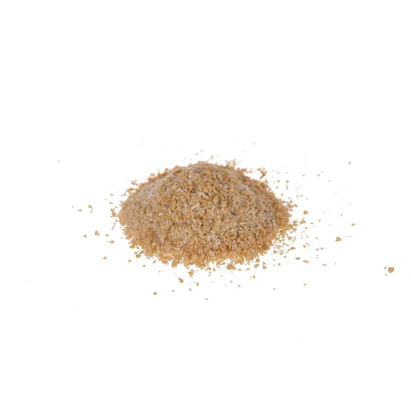 Malatec Ekologická pasca na lietajúci hmyz Repest