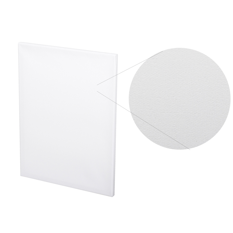 Maliarske plátno 40x50cm