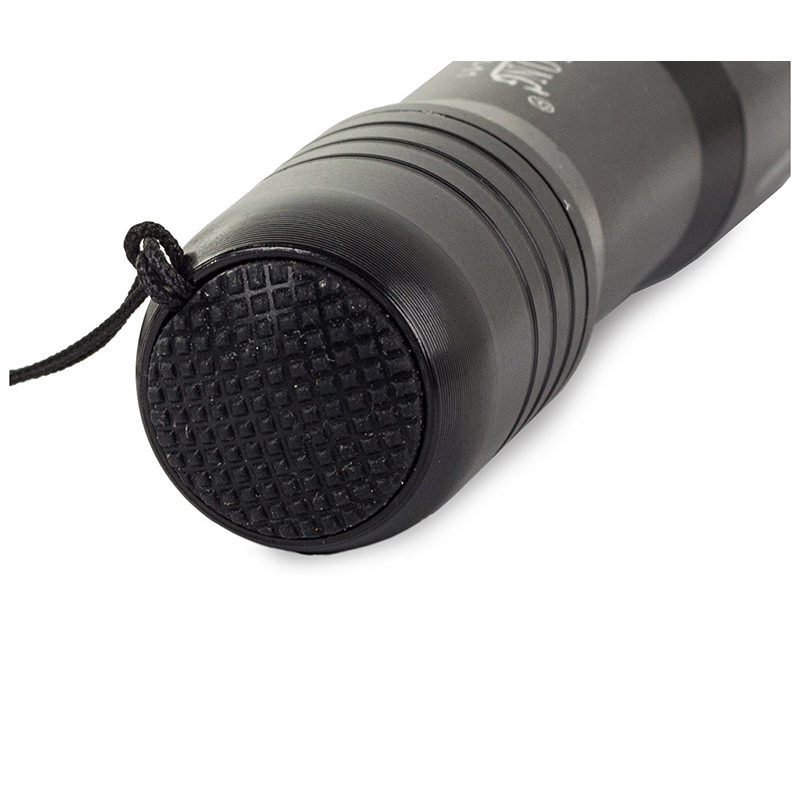 BAILONG BL-5011-11 - Baterka taktická LED mini