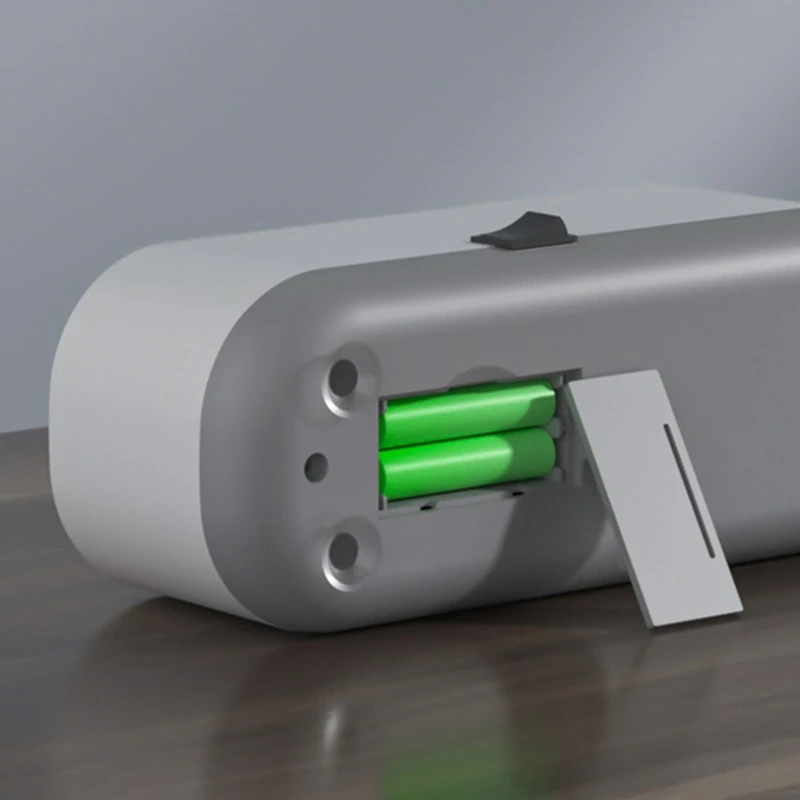 Ultrazvuková čistička na šperky a kov 300ml