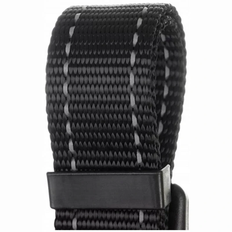 Postroj pre psov XL (80-90cm)