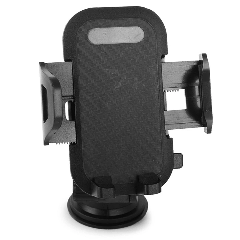 Držiak na telefón/GPS do auta na čelné sklo