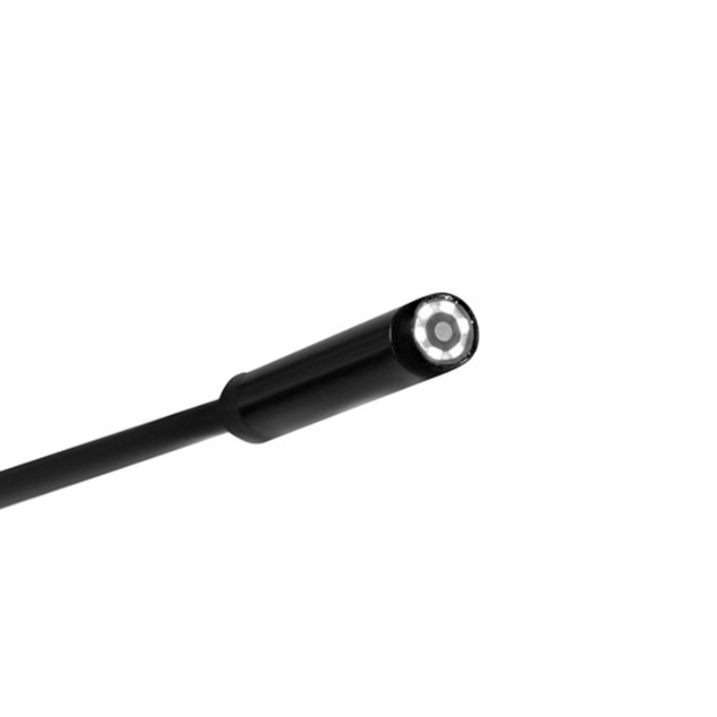 Bigstren Endoskopická kamera 5m