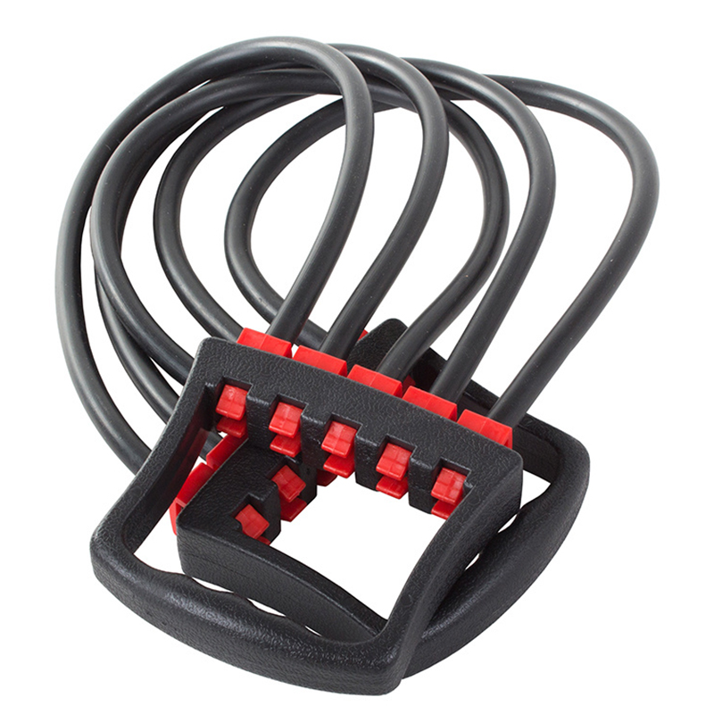Expander s 5 gumami