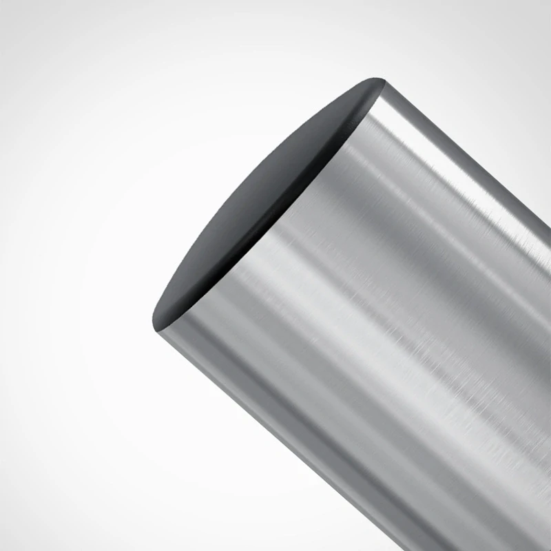 Vákuová zátka na víno SP-020 čierna