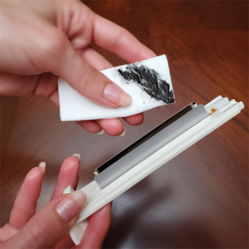 Ionizátor a osviežovač vzduchu 230V