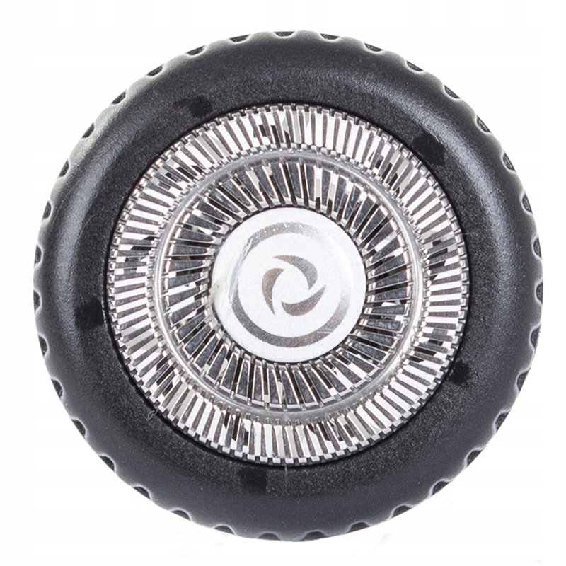 Elektrický holiaci strojček Mini Flaw