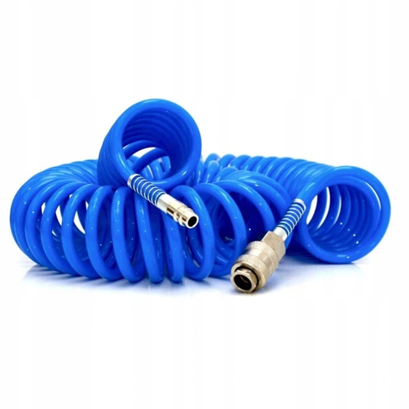 Hadica na kompresor 8,5mm 15m