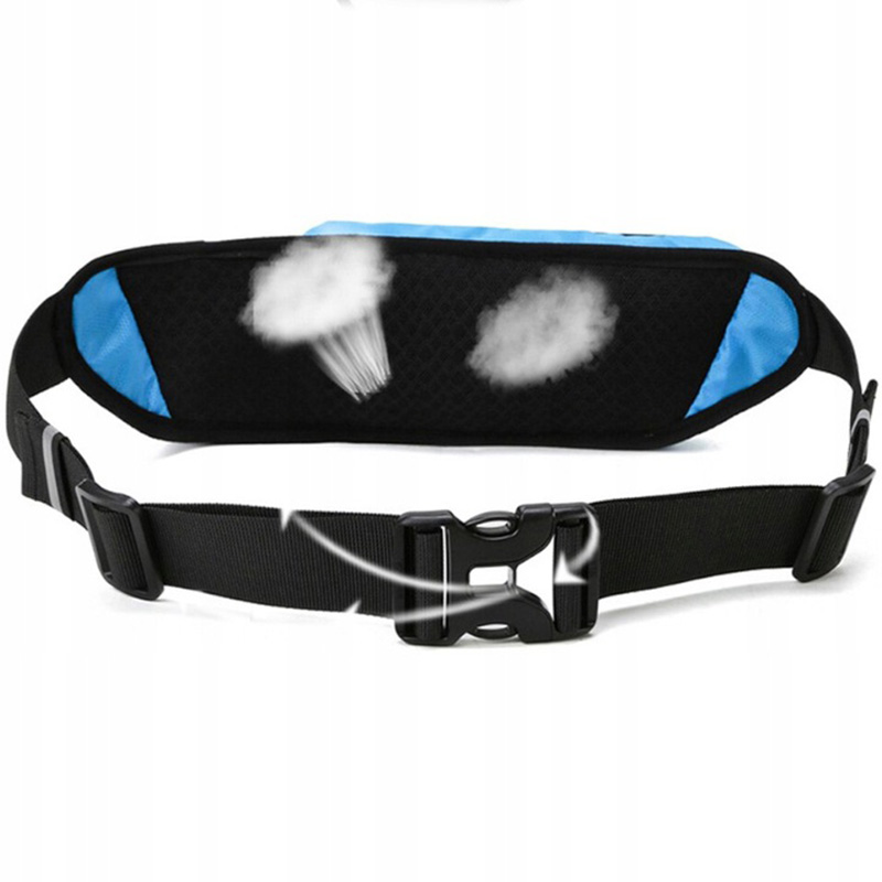 Ľadvinka športová s držiakom na fľašu