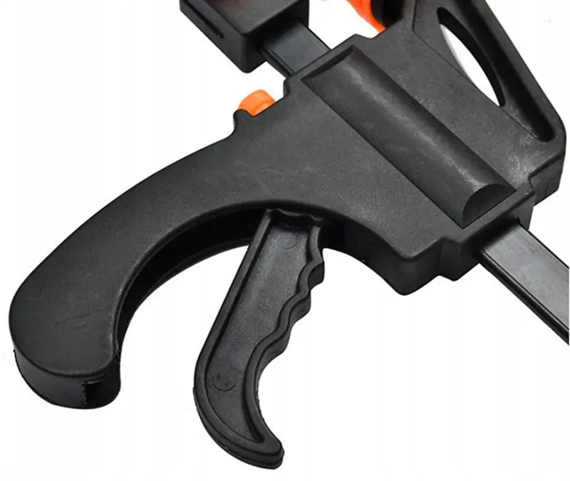 Stolárska rýchlosvorka 115mm