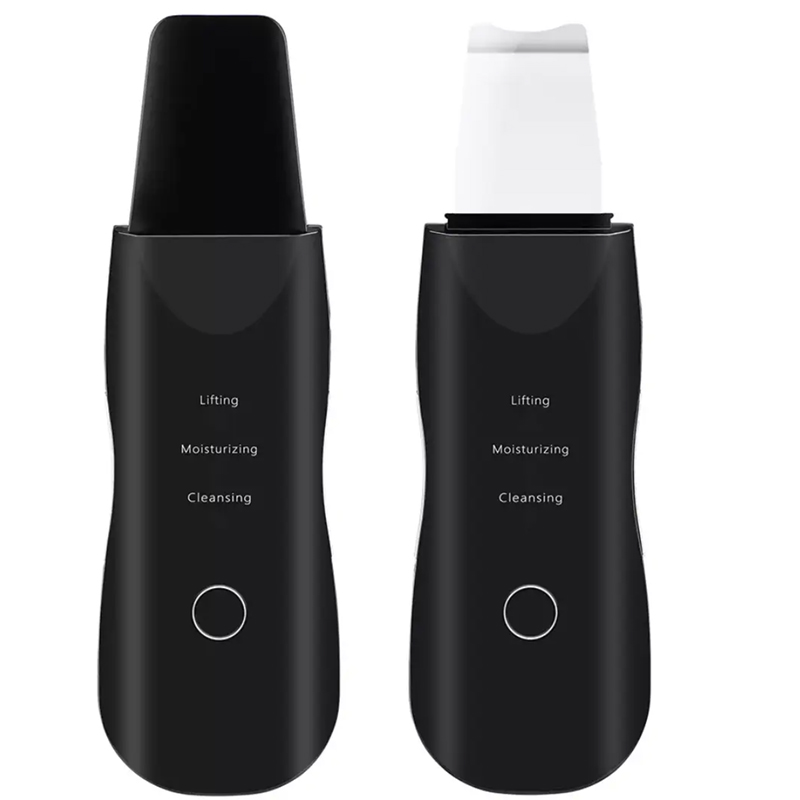 Sonic Hailitech Ultrazvukový čistič na omladenie pleti