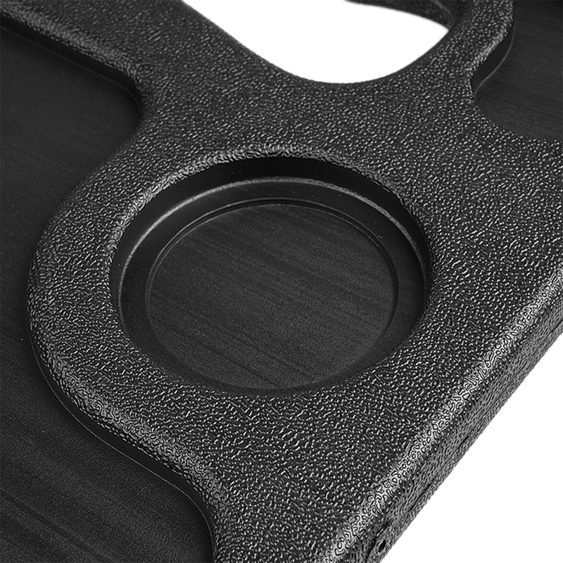 Stolík do auta na volant