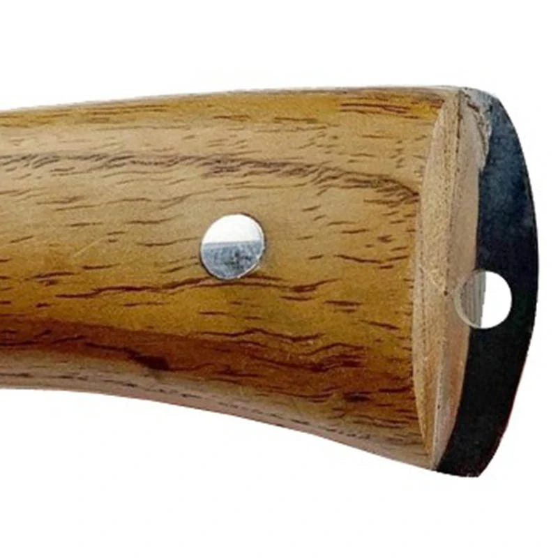 Poľovnícky nôž Kandar N438 26/13cm