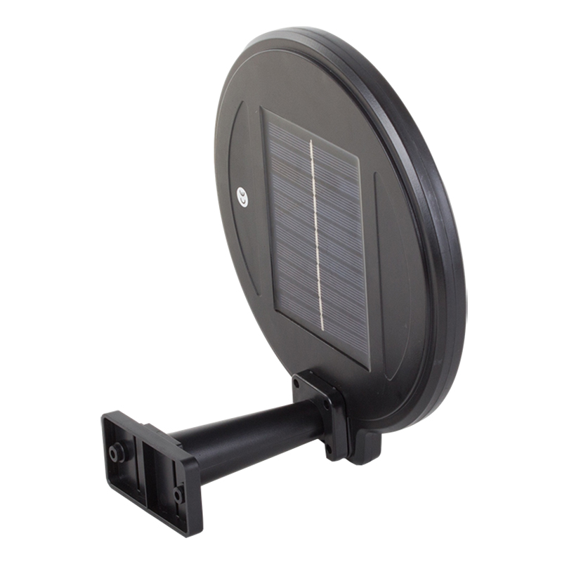 Solárna lampa 150LED YH-1288A