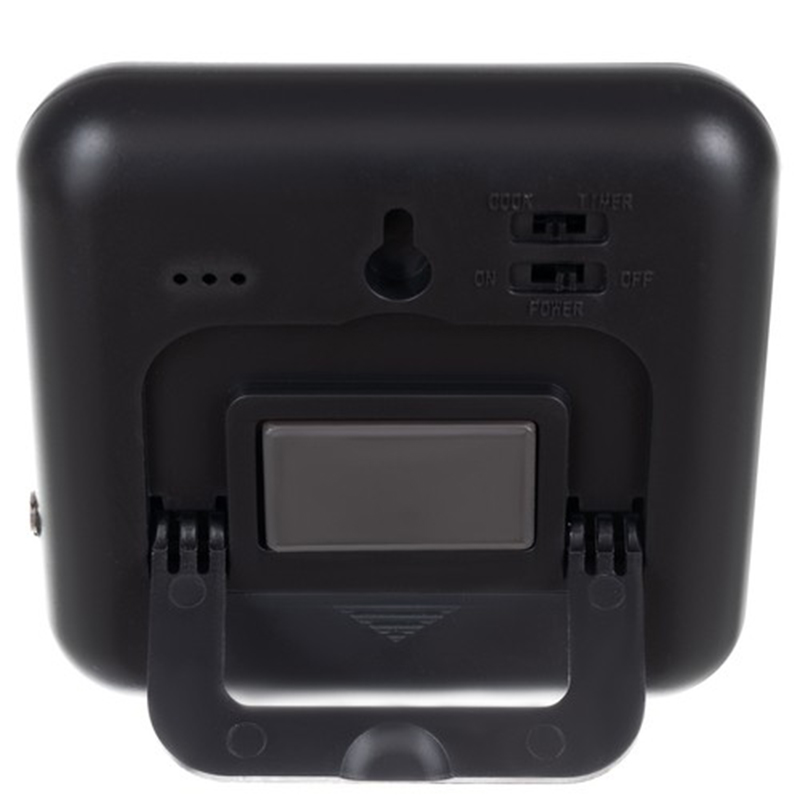 Ruhhy Digitálny teplomer na pečenie so sondou