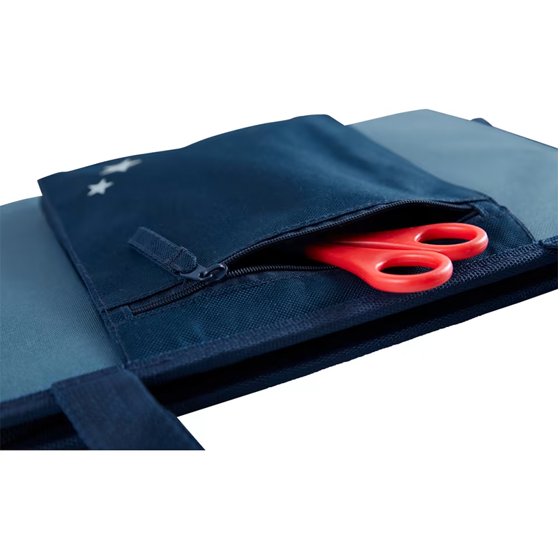 Detská kreatívna sada 