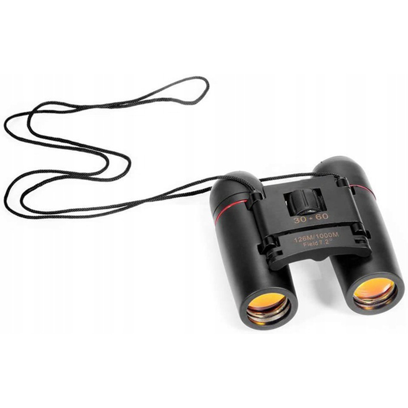 Ďalekohľad poľovnícky 30x60 12x