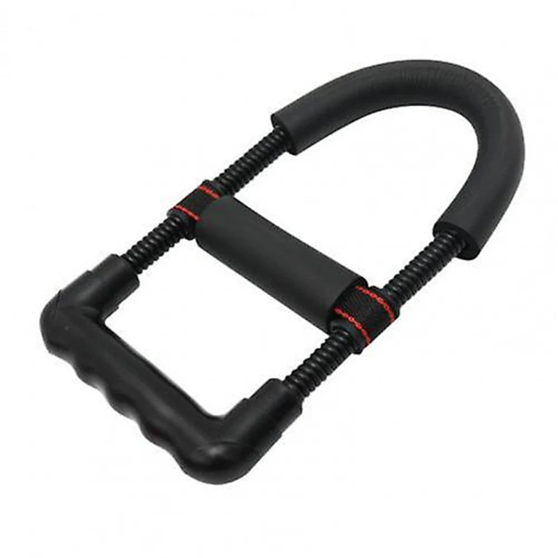 Posilňovač predlaktia JT-16