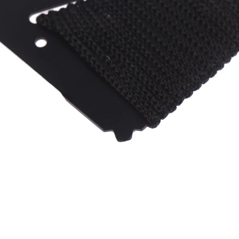 Multifunkčná karta prežitia s 15 funkciami