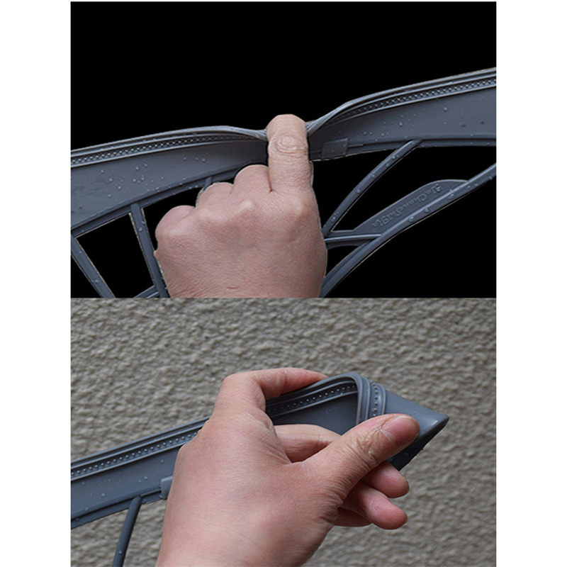 Magic metla stierka silikónová