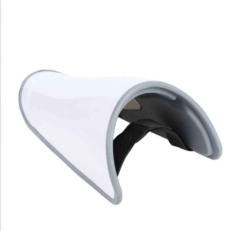 Masážny prístroj na lýtka