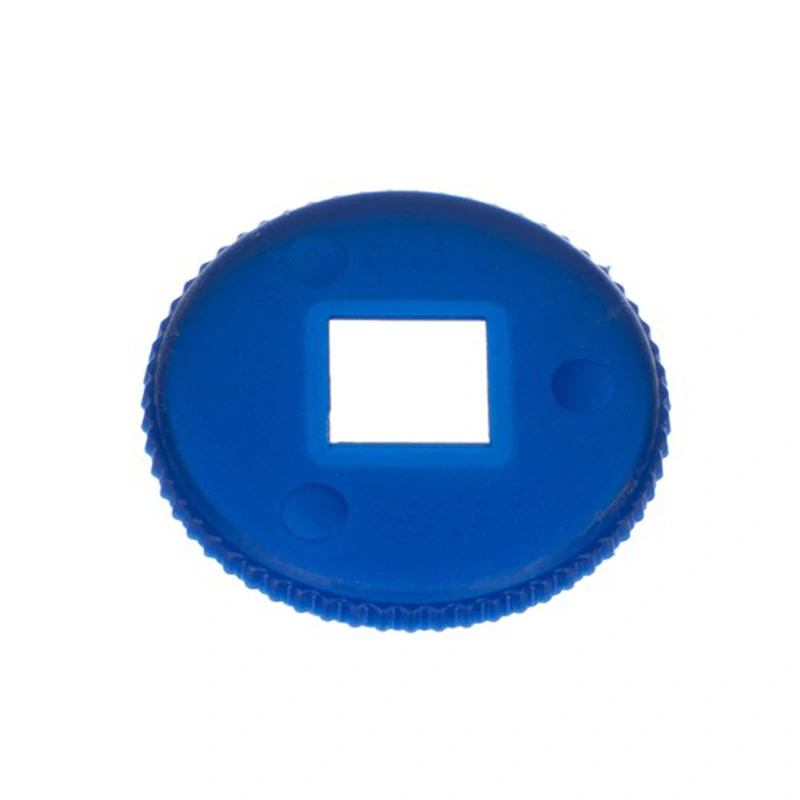 Bigstren Gola sada nástrčných kľúčov 40ks