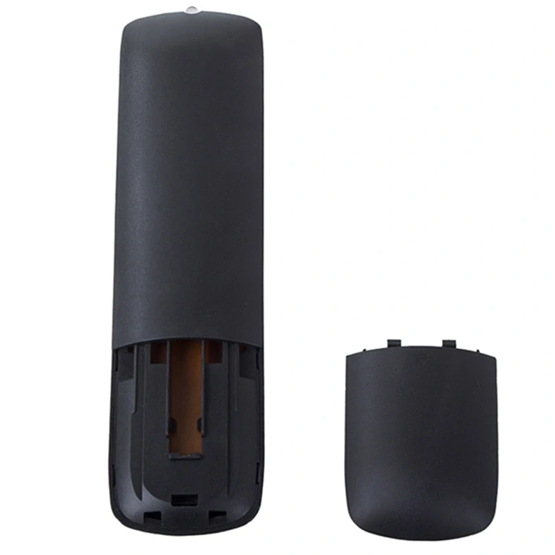 Univerzálny diaľkový ovládač na TV SMART Philips 4K UHD