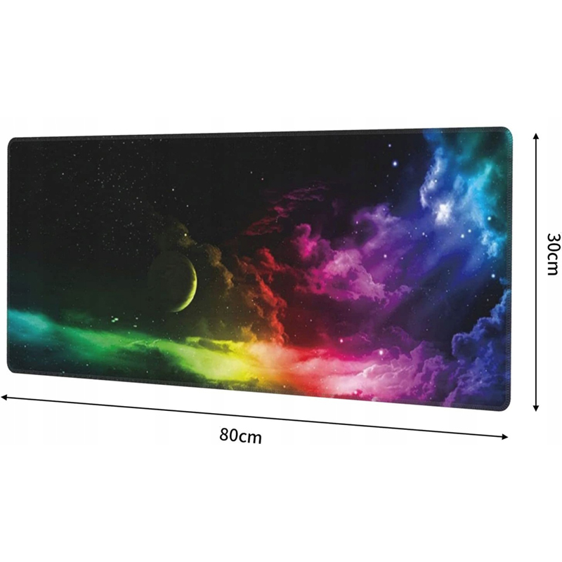 Podložka pod myš 80x30cm