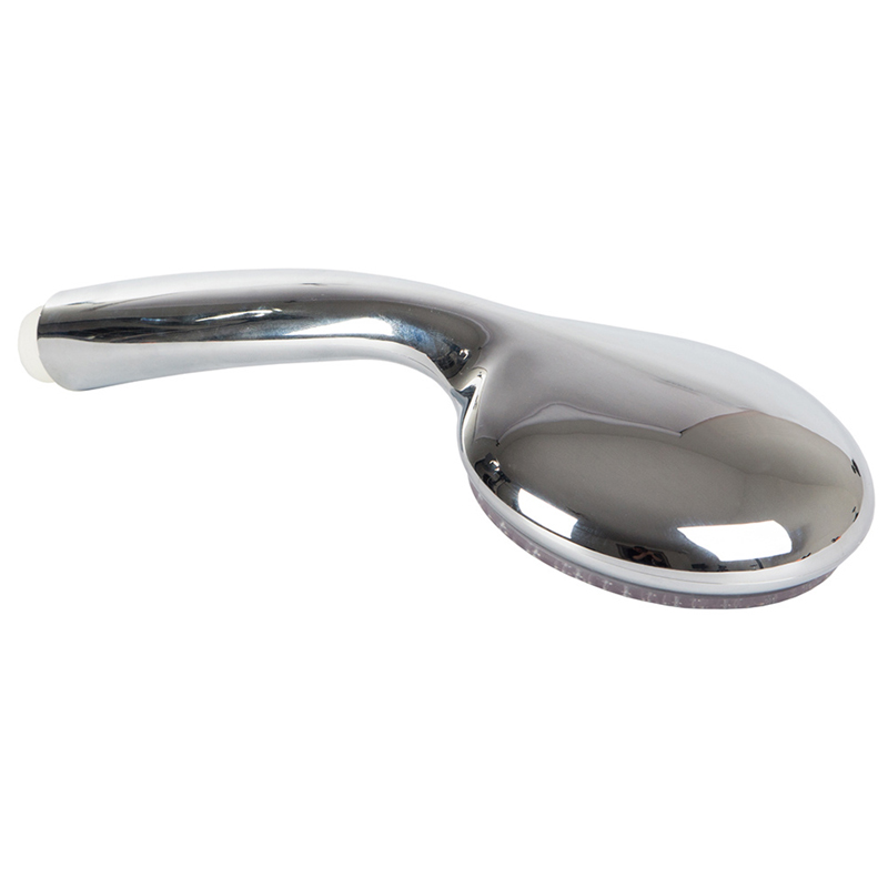 Sprchová hlavica RGB