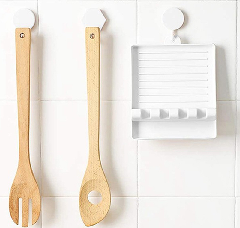 Odkvapkávacia podložka na varešky a pokrievku