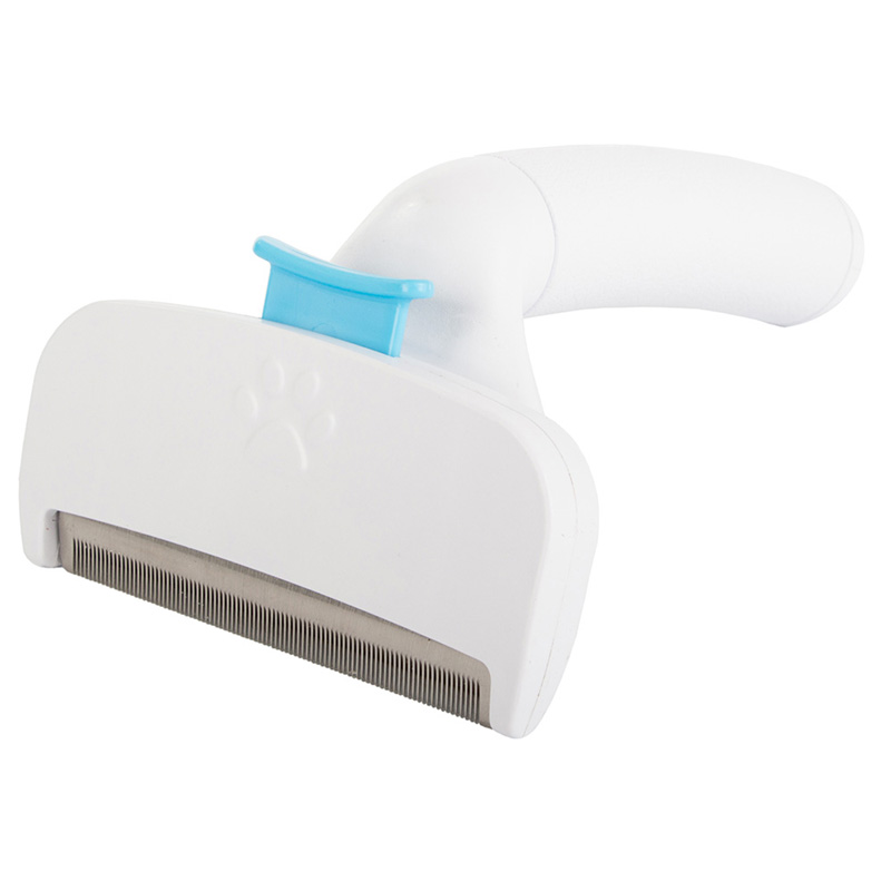 Zastrihávač pre domáce zvieratá