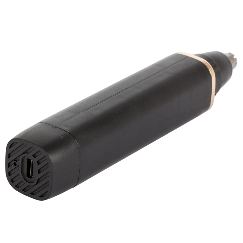 Pánsky zastrihávač brady, fúzov a chĺpkov