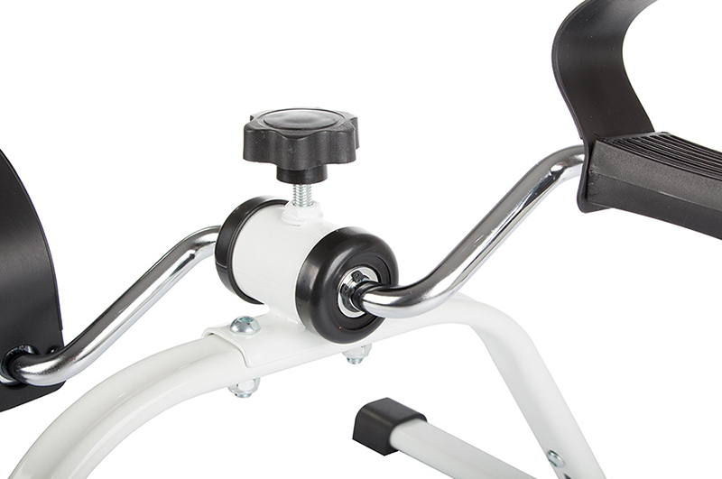 Rehabilitačný rotoped Basic na nohy a ruky