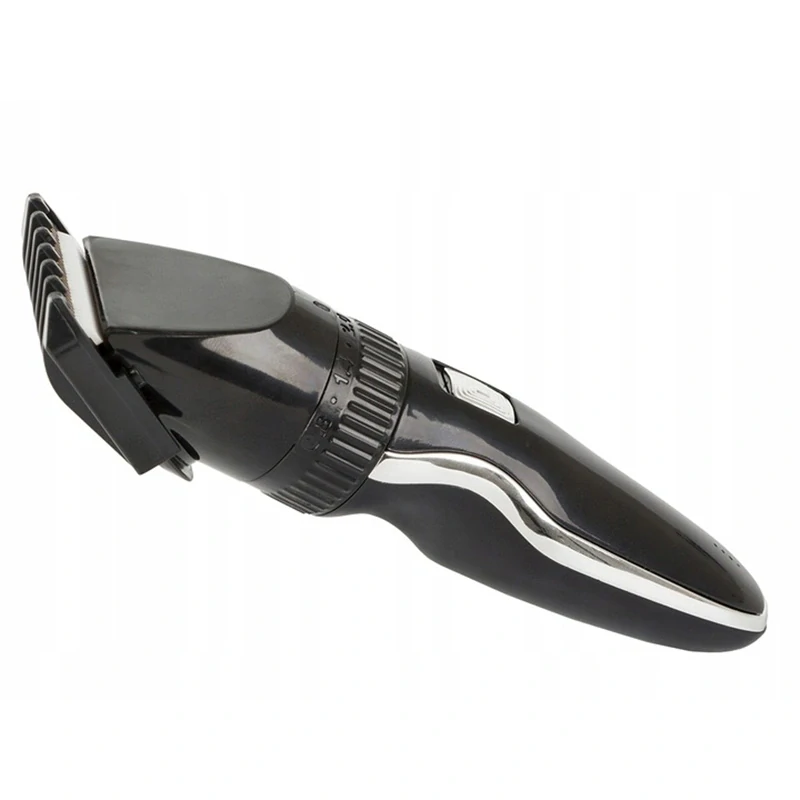 Zastrihávač srsti pre domáce zvieratá