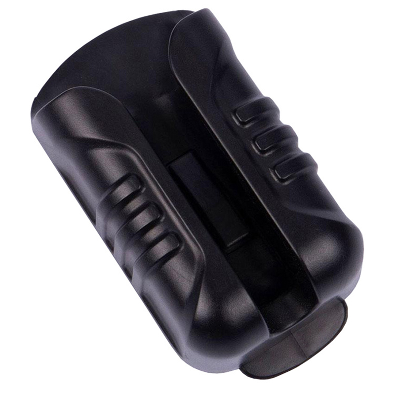 Držiak na opasok na náradie