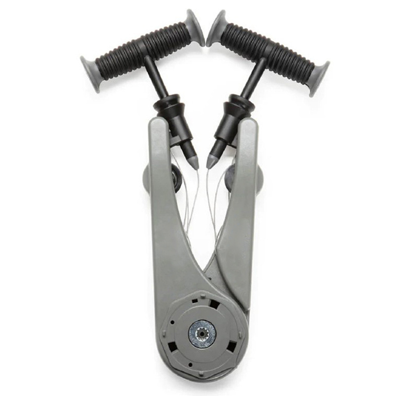 Expander na cvičenie