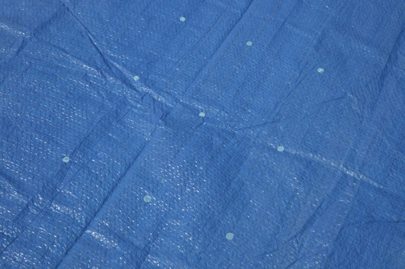 Bestway Plachta na bazén 3x1,8m