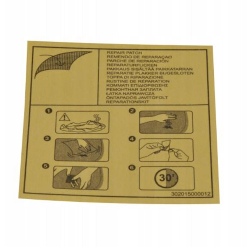 Bestway Nafukovací matrac 188x99x22cm