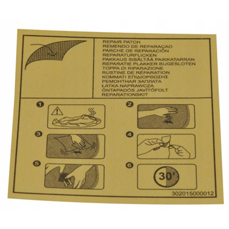 Bestway Detský nafukovací bazén s mäkkým dnom 102cm