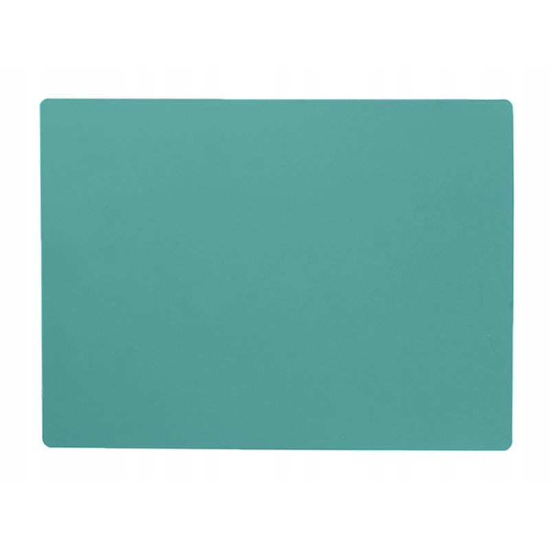 Modelárska podložka na rezanie A5 zelená